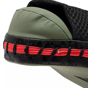 Adidas Combat Focus Mitts